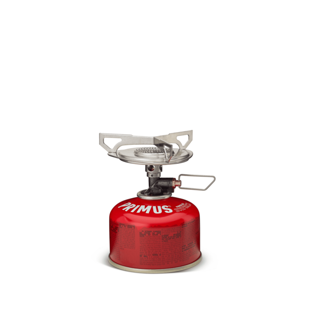 PRIMUS Essential Trail DUO kuhalo