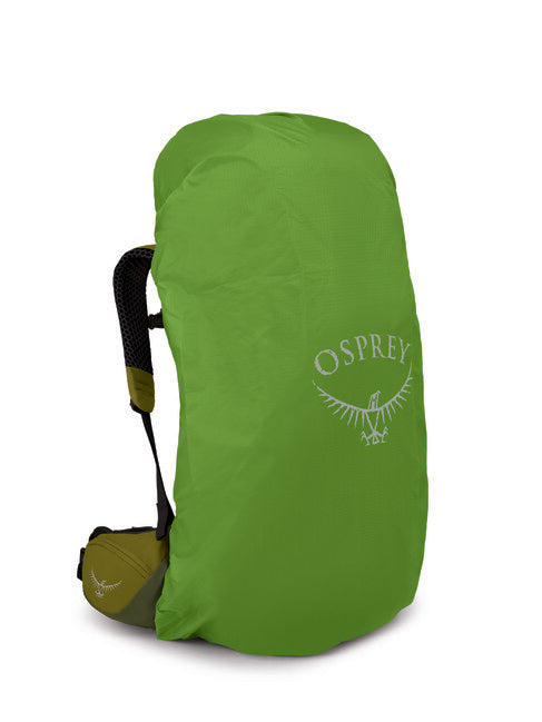 OSPREY ATMOS AG LT 50 turistički ruksak, scenic valley/green peppercorn