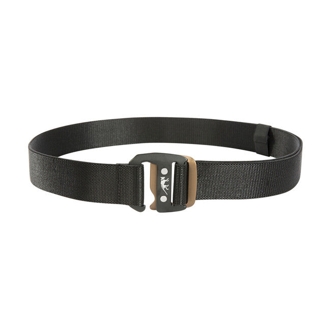 Tasmanian Tiger Stretch Belt 38mm remen, maslinasto zeleni