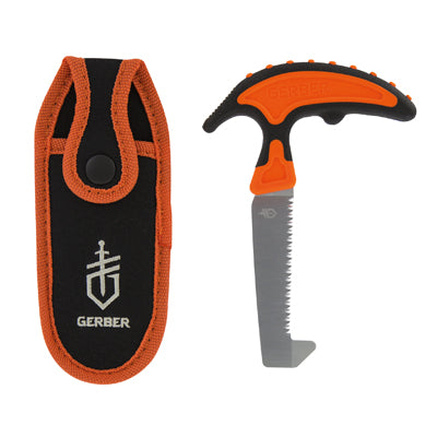 Gerber Vital Pack pila Saw
