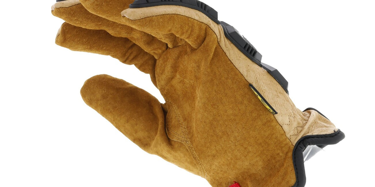 Mechanix Durahide CR5 M-Pact Driver radne rukavice F9-360