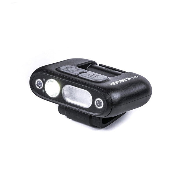 NexTorch® UT31 sigurnosno svjetlo upozorenja za nuždu