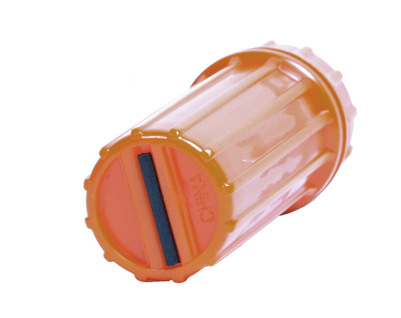 Coghlans CL plastična kutija za šibice