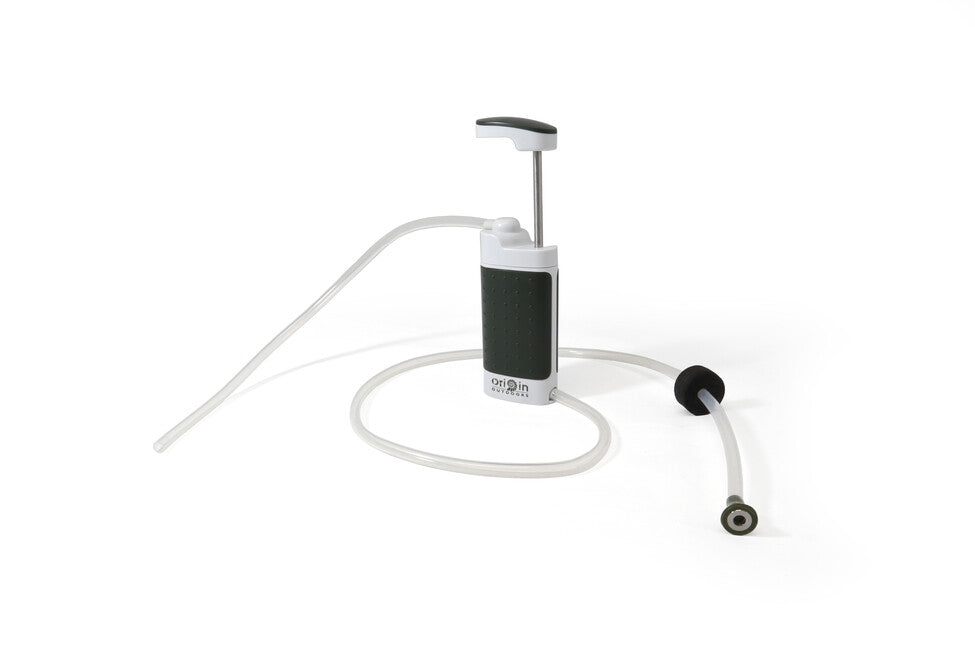 Origin Outdoors Mini filter za vodu