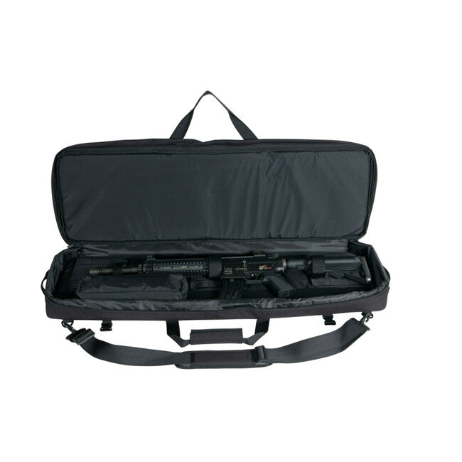 Tasmanian Tiger Modular Rifle Bag torba za oružje, crna