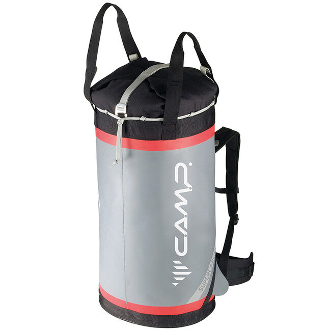 CAMP Supercargo ruksak 70 l