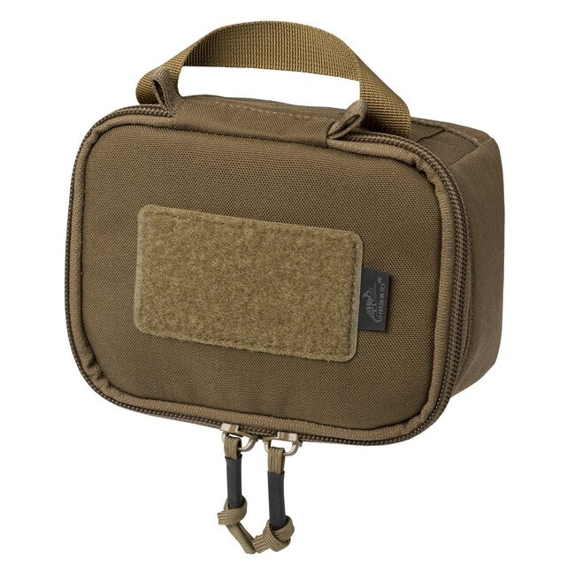 Helikon-Tex futrola za municiju Cordura, Coyote