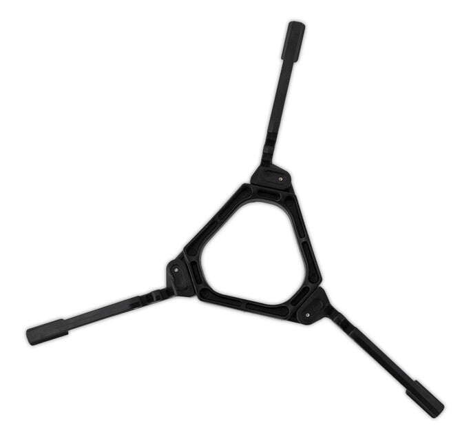 Pinguin Cartridge stand držač za kartušu, crni