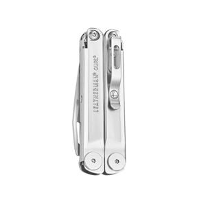 Leatherman CURL multitool