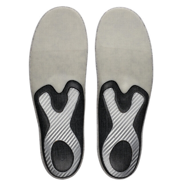 Sidas Comfort+ Merino ulošci za cipele