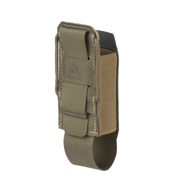 Direct Action® FLASHBANG futrola za zasljepljujuću granatu OPEN Cordura, PenCott GreenZone