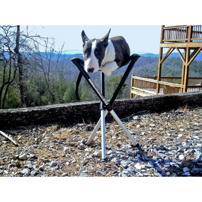Walkstool Comfort tronožac 55 cm