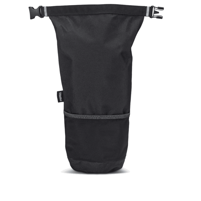 PRIMUS Outdoor vodootporna torba