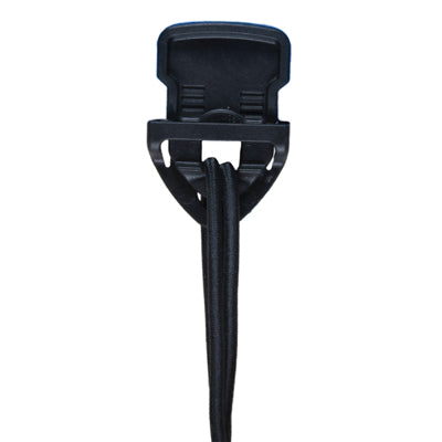Holdon Multiclip XTRA držač cerada 4 kom
