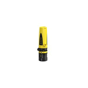 LEDLENSER EX7R svjetiljka