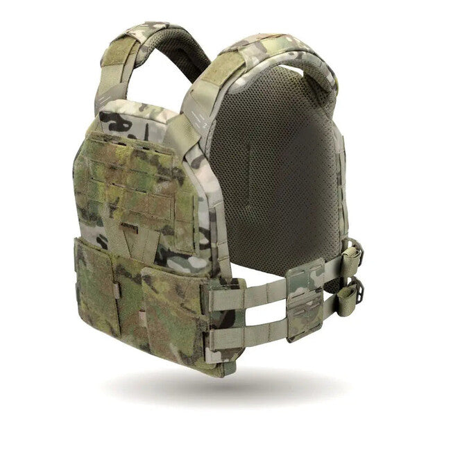 Agilite K-Zero nosač ploča, multicam