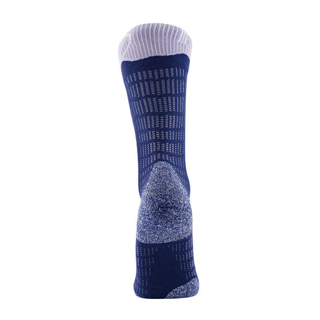 Sidas Ski Merino čarape ženske