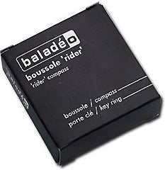 Baladeo PLR027 Rider kompas