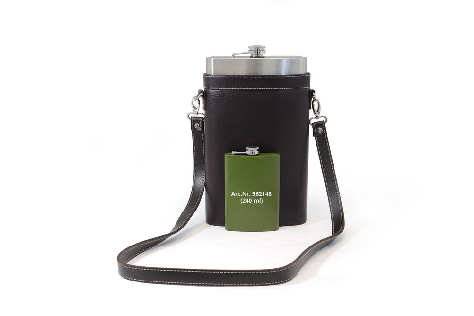 Origin Outdoors Buddy pljoska 1,8 l