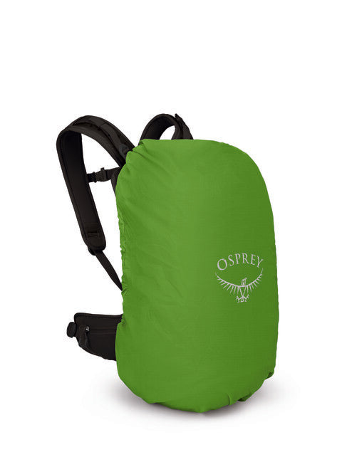 OSPREY ESCAPIST 30 biciklistički ruksak, black