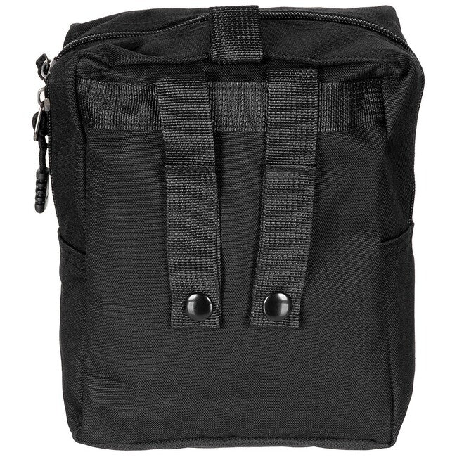 Fox Outdoor čuturica titanska, cca 1 L