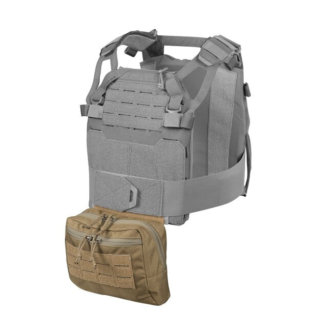 Direct Action® SPITFIRE MK II torbica, Adaptive Green