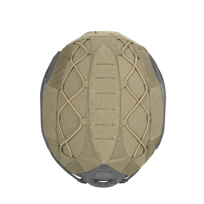 Direct Action® FAST navlaka za kacigu, Adaptive Green