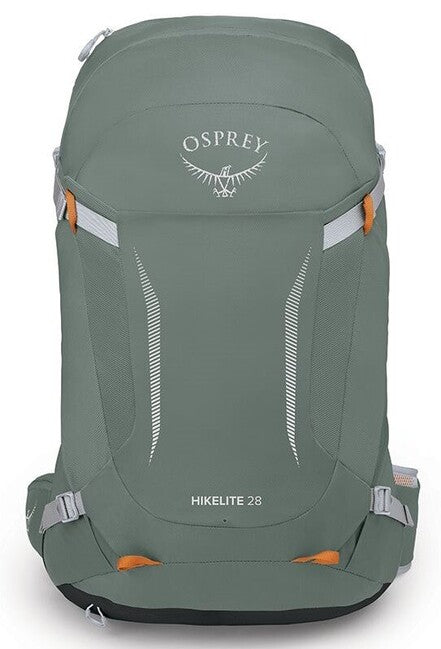 OSPREY HIKELITE 28 turistički ruksak, pine leaf green
