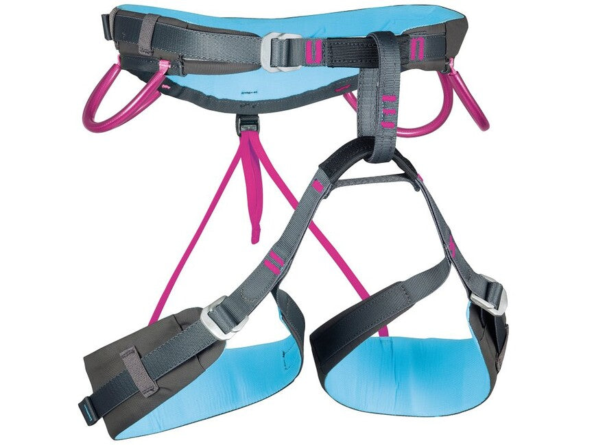 CAMP Energy Nova Pack ženski penjački set
