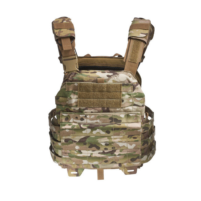 Tasmanian Tiger MKIV nosač ploča MC, MultiCam