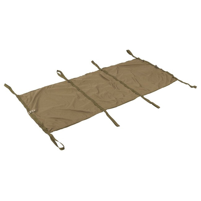 Direct Action® Kompaktna nosila PenCott WildWood™ Nylon sklopiva