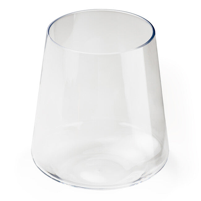 GSI Outdoors Stemless Wine Glass neprevrhljive čaše 340 ml