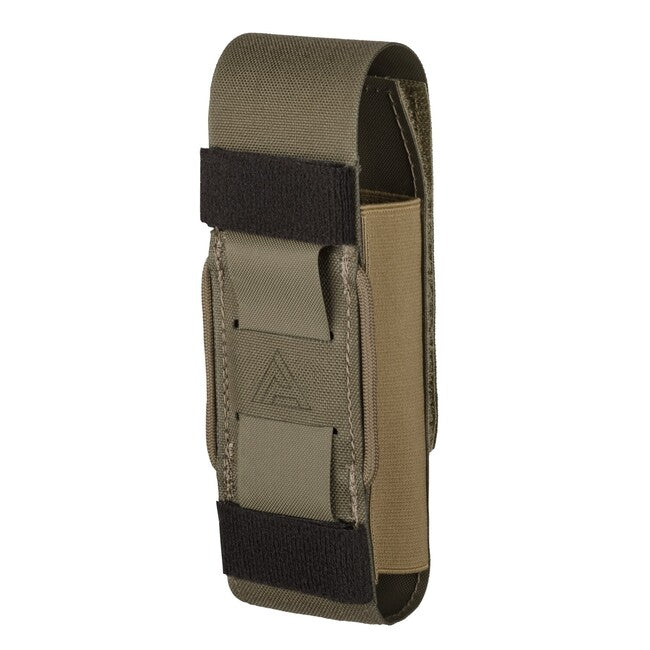 Direct Action® futrola za turniket Cordura, Woodland
