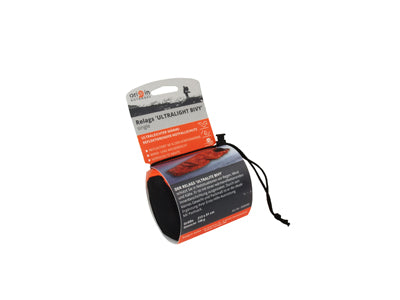 Origin Outdoors ultra light cerada, single