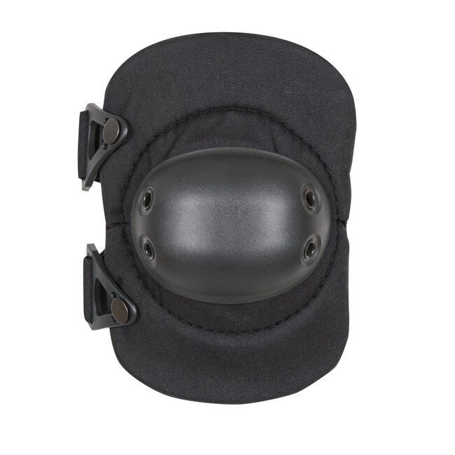 Alta Industries AltaFLEX SHOCKGUARD štitnik lakta 53413 AltaLOK™ id, Black