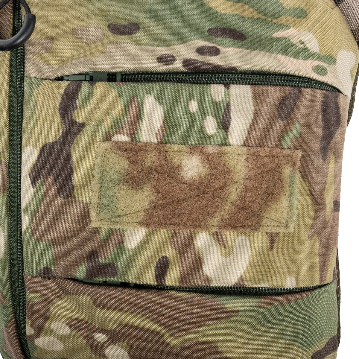 K9 Thorn taška 2v1, multicam