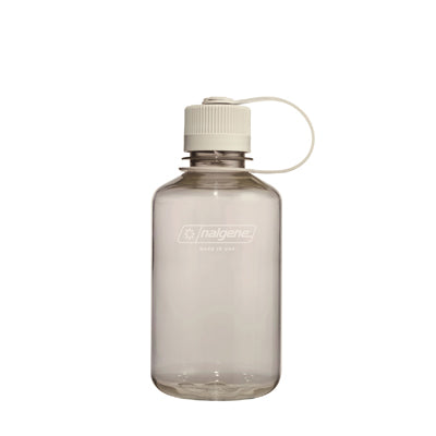 Nalgene Sustain NM boca 0,5 L, cotton