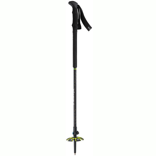 CAMP Ski Track teleskopske palice 83 - 140 cm