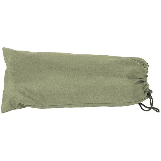 MFH modularna navlaka za vreću za spavanje 3-slojna laminat, OD green