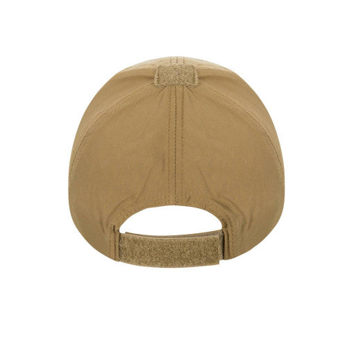 Helikon-Tex BASEBALL BBC Folding Outdoor Cap® kapa sa šiltom, maslinasto zelena