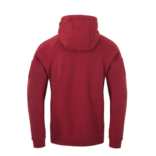 Helikon-Tex Kangaroo gradski pulover taktički, Red