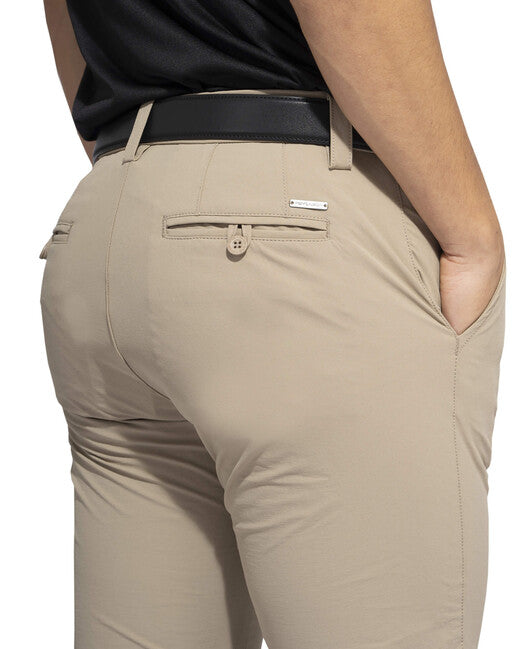Pentagon Allure Chino hlače, crne