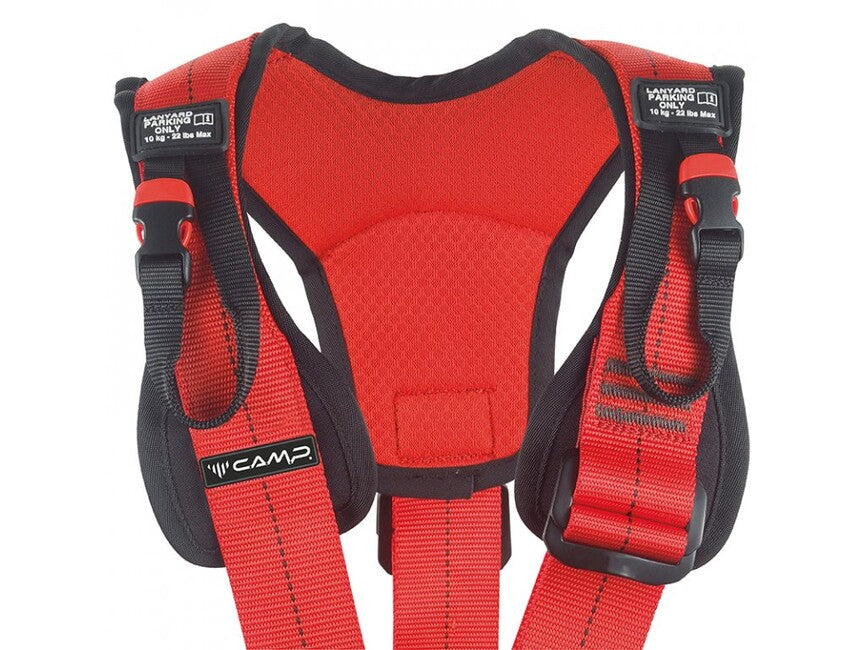 CAMP GT XT radni pojas za cijelo tijelo