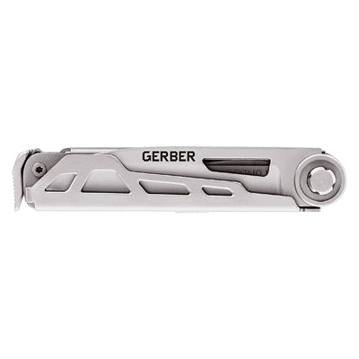 Gerber Armbar Drive multifunkcionalni nožić, plavi