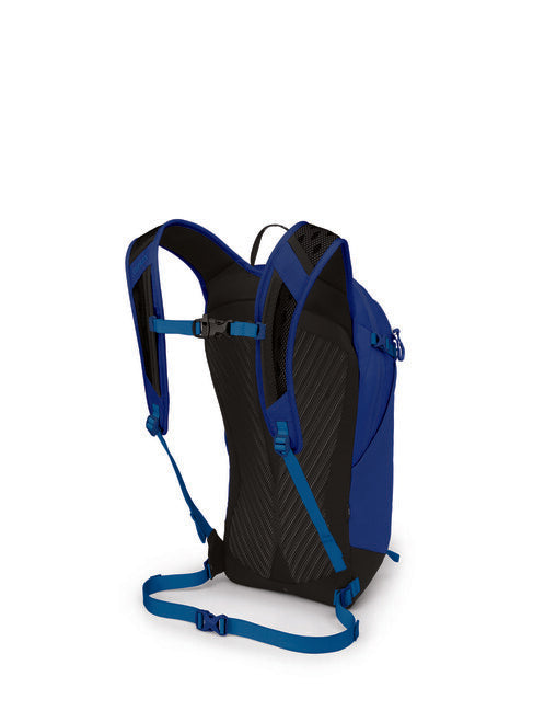 OSPREY SPORTLITE 15 ruksak, blue sky
