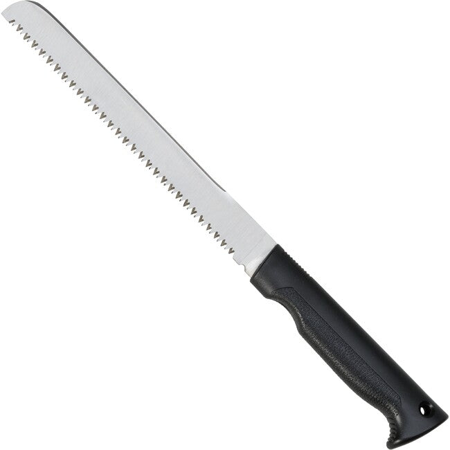 WITHARMOUR Woodman sjekira s pilom