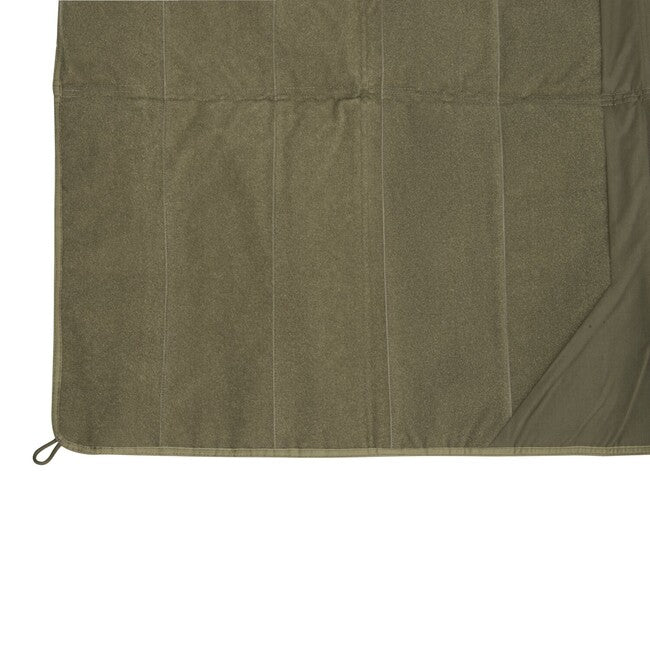 Helikon-Tex BACKBLAST MAT Extended streljačka podloga, Adaptive Green