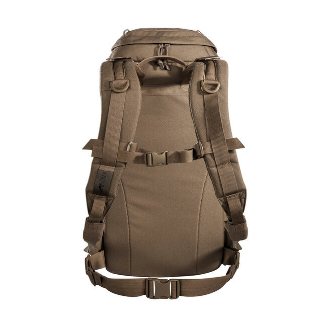 Tasmanian Tiger MIL OPS 30 ruksak, Coyote