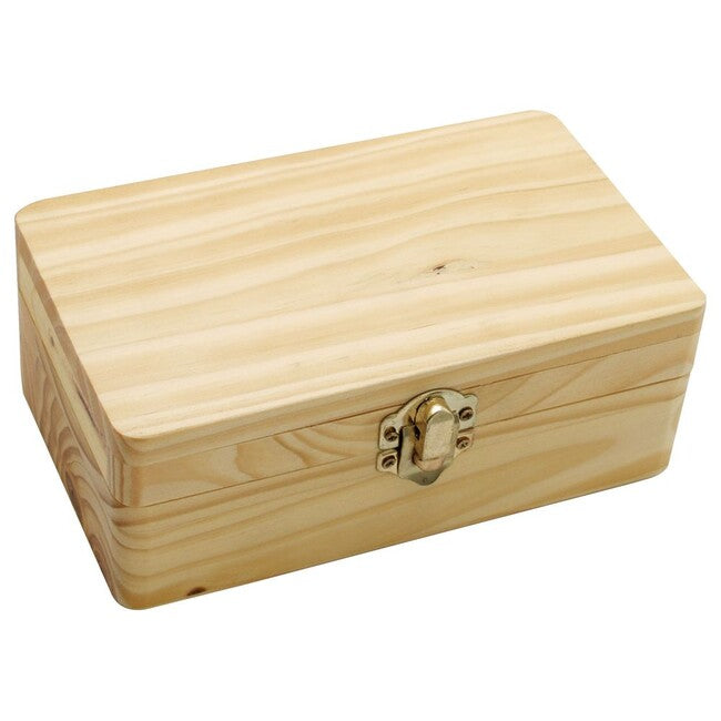 Baladeo TEM008 set alata