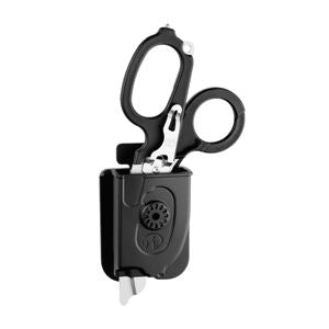 Leatherman RAPTOR® RESCUE multitool, Black
